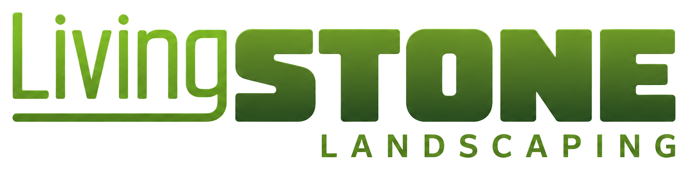 LivingStone Landscaping